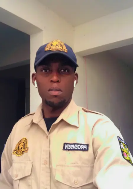 Rosander из Мехико, ищу на сайте знакомства без обязательств