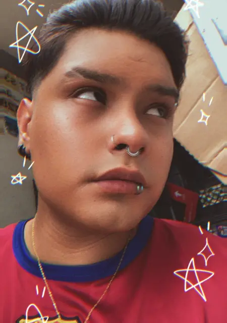 Roberto из Саламанки, ищу на сайте знакомства на одну ночь