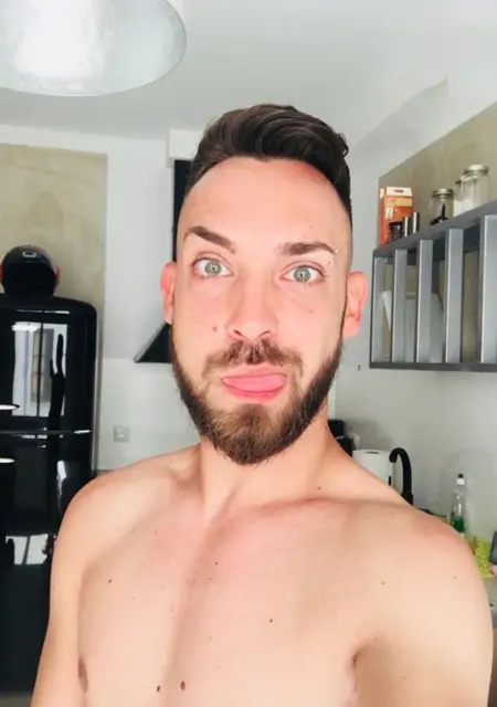 Alexdim из Афин