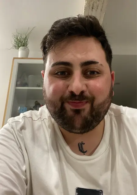 Soy Casta, 26 años, conociéndome para lío de una noche en Vigo