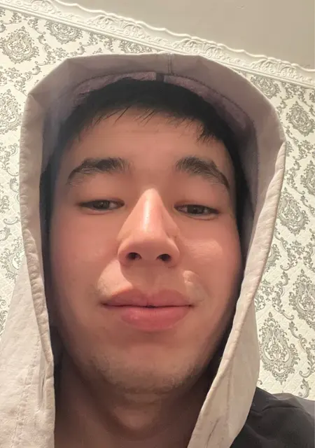 Я Arman, 21, знакомлюсь для вирта в Астане