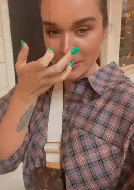 Я Александра, 46, знакомлюсь для постоянных отношений в Гомеле