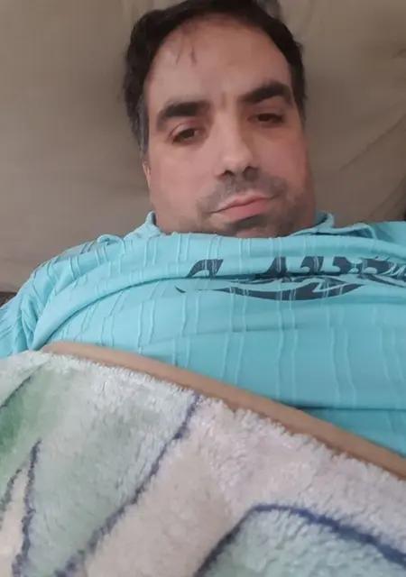 Manuel из Парижа