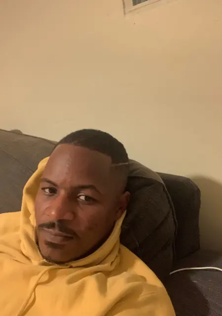 Я Billy, 30, знакомлюсь для вирта в Санто-доминго