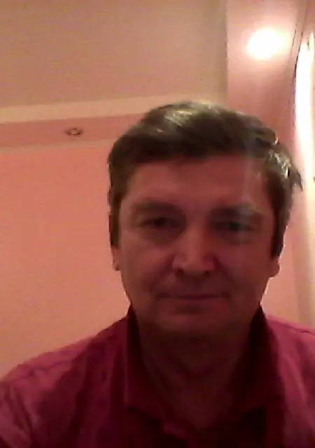 Я Ruslan, 65, знакомлюсь без обязательств в Одессе