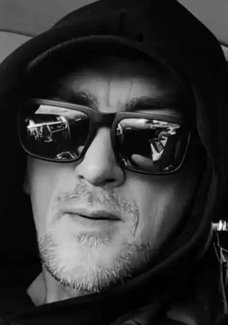 Moderated из Одессы, ищу на сайте приятное времяпровождение