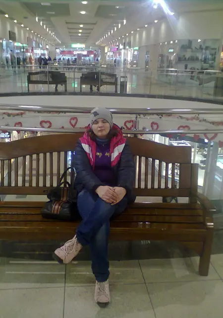 Я Anastasiya, 30 років, знайомлюсь для спілкування у Дніпро