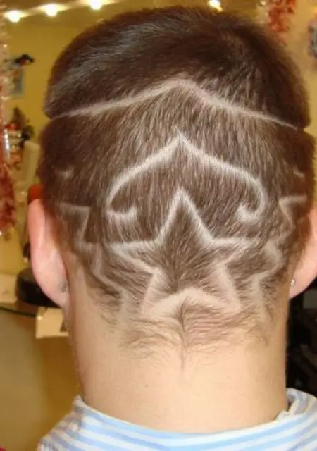 Tery из Павлограда, ищу на сайте знакомства без обязательств