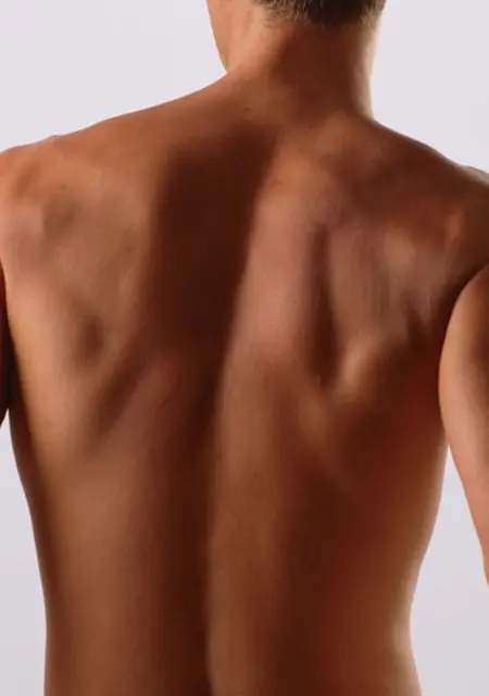 Я Андрей, 43, знакомлюсь для общения в Речице