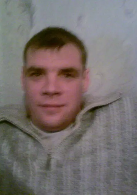 Dementjev из Бахмута, ищу на сайте знакомства на одну ночь