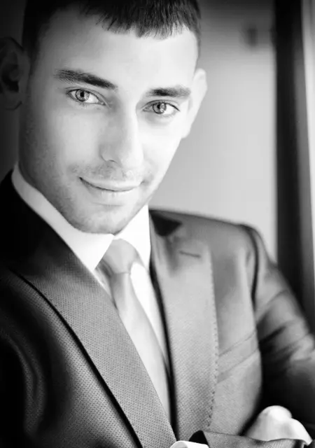 Я Sasha, 37, знакомлюсь для постоянных отношений в Барановичах