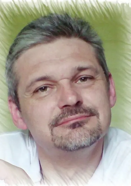 Кукарача из Донецка, ищу на сайте знакомства на одну ночь