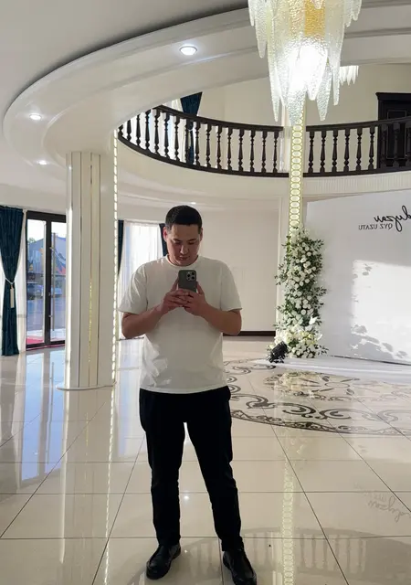 Arman de Pilar de la Horadada, busco en el sitio relación sin ataduras