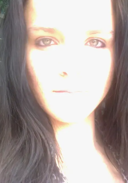 Anicika из Кишинёва, ищу на сайте знакомства на одну ночь