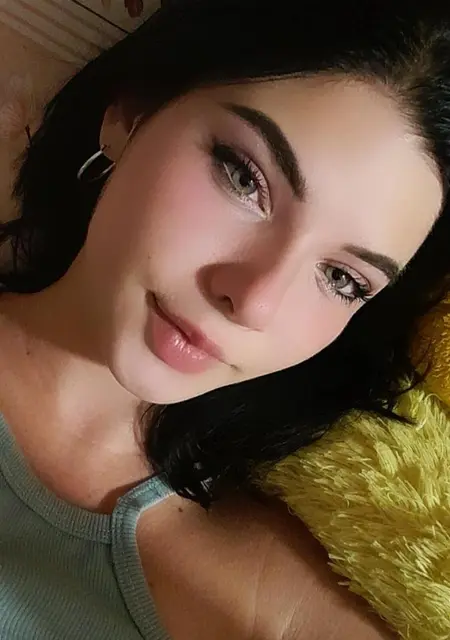 Я Анастасия, 22 років, знайомлюсь для приємного проведення часу у Мелітополі