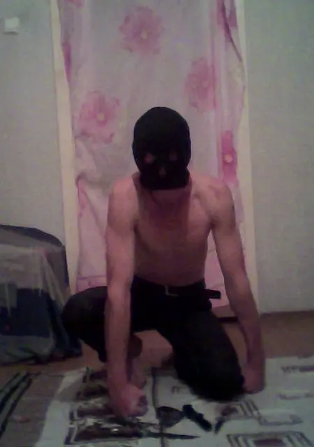 Я Sirius, 57, из Мозыря, ищу знакомство для постоянных отношений