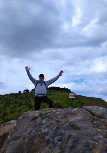 Joxe de Barakaldo, busco en el sitio lío de una noche