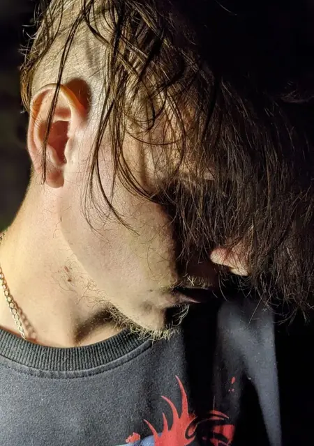 Я Слава, 21, знакомлюсь без обязательств в Ровеньках