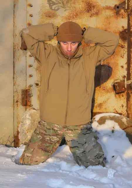 Андрей из Трускавца, мне 39, познакомлюсь на одну ночь