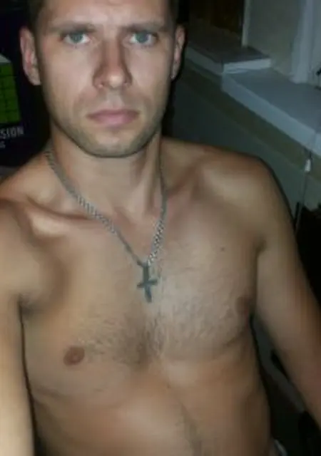 Саша Марина из Житомира, мне 39, познакомлюсь без обязательств