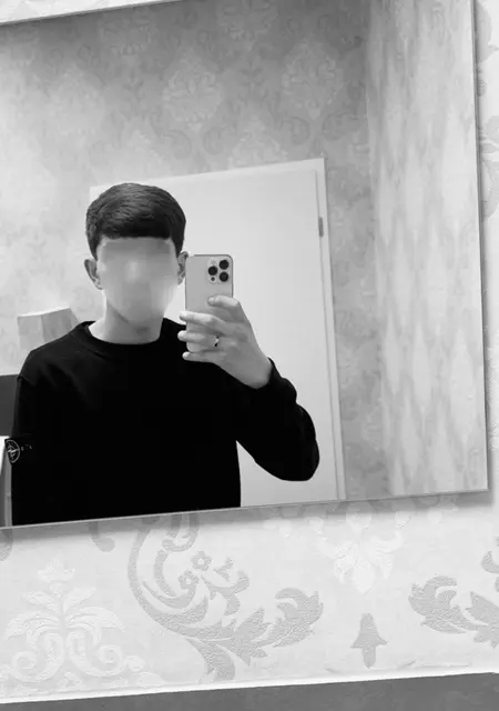 Vova из Ульма, ищу на сайте общение