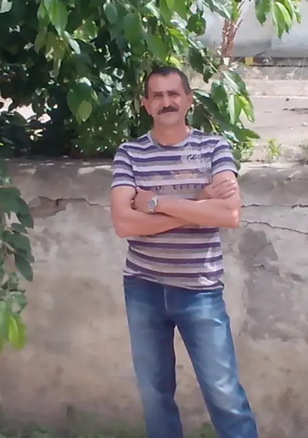 Aleks из Одессы, ищу на сайте постоянные отношения