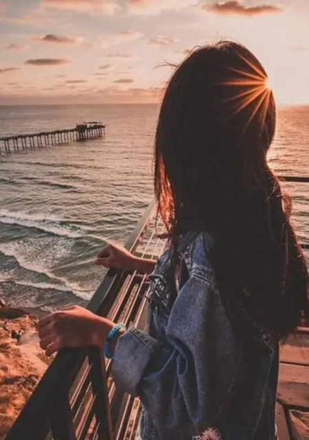 Диана из Парижа, мне 28, познакомлюсь на одну ночь