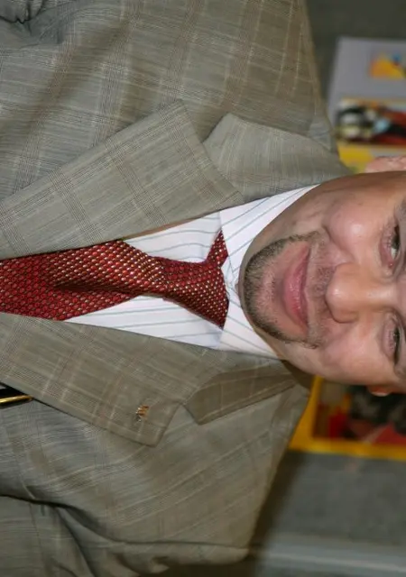 Я Юрий, 65, из Донецка, ищу знакомства на одну ночь