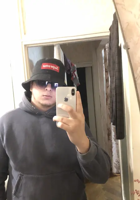 Nariman из Борисова, ищу на сайте приятное времяпровождение