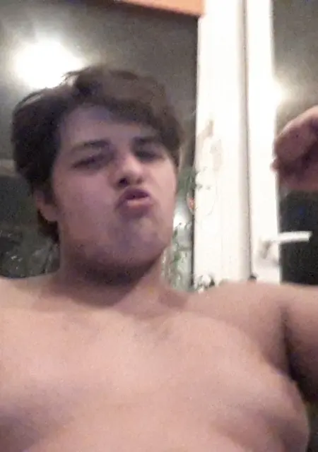 Станислав из Солигорска, ищу на сайте знакомства на одну ночь