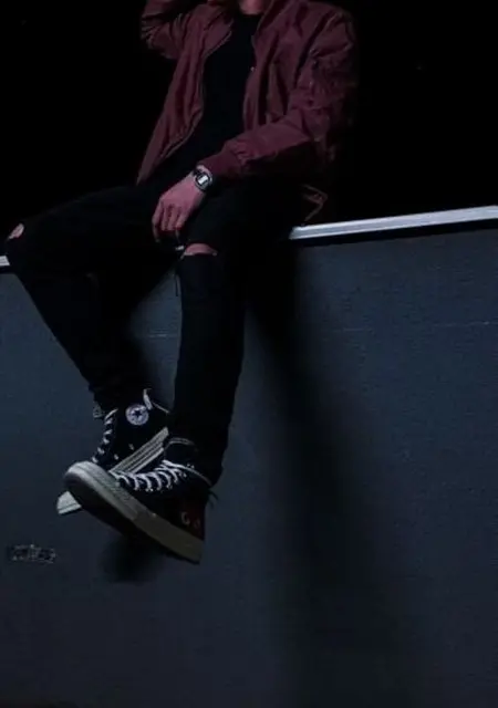 Я Andrei, 21, из Бухареста, ищу знакомство