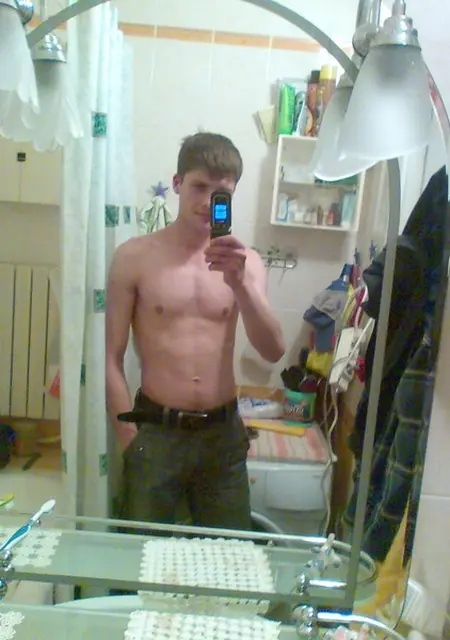 Я Roman, 38, знакомлюсь без обязательств в Кишинёве