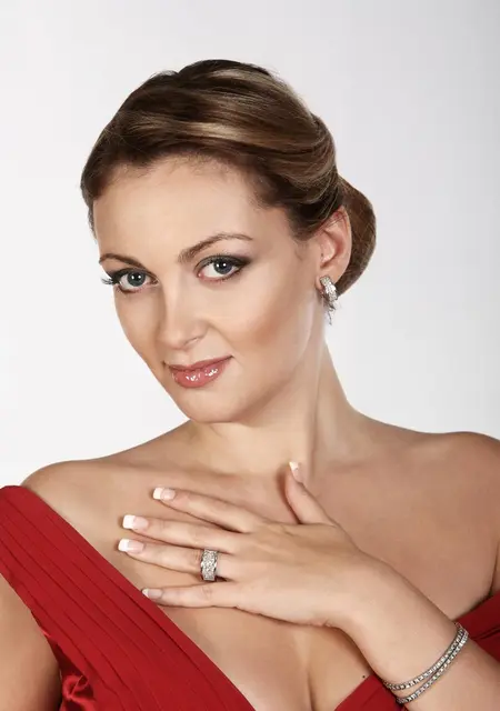 Yayaya з Києва, шукаю на сайті спілкування