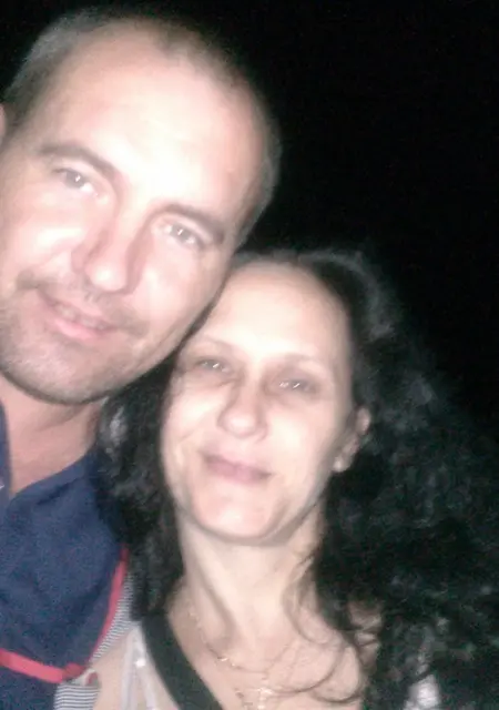 Вася з Хуста, мені 44 років, познайомлюсь на одну ніч