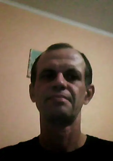 Я Андрей, 57, знакомлюсь на одну ночь в Мелитополе