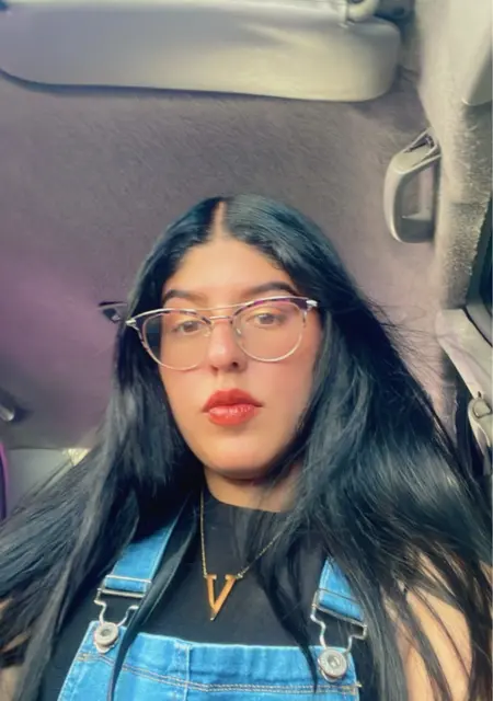 Val из Буэнос-айреса, ищу на сайте дружбу