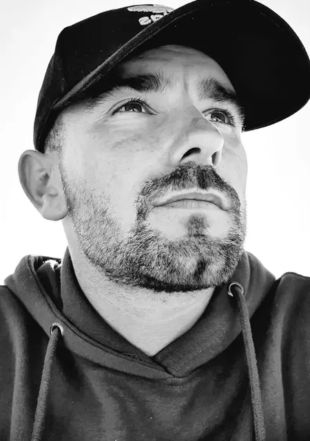 Aurelian de Cádiz, busco en el sitio lío de una noche