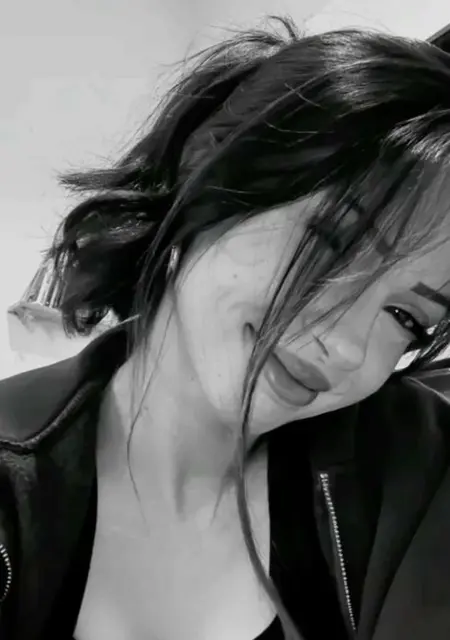 Анастасия из Сарагосы, ищу на сайте вирта