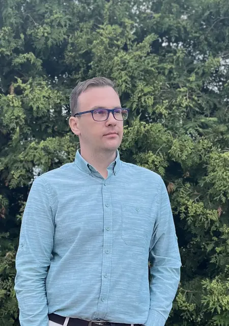 Evabuk из Лиды, мне 36, познакомлюсь для общения