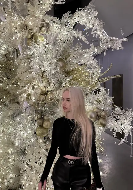 Dii из Вашингтона, мне 21, познакомлюсь для приятного времяпровождения