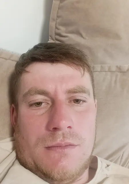 Miki из Влоцлавек, мне 29, познакомлюсь для вирта