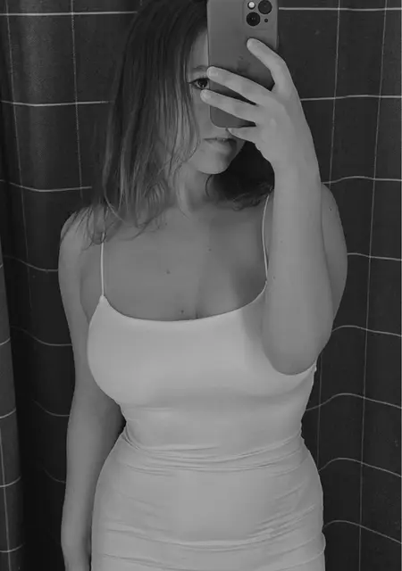 Олена из Винницы, ищу на сайте знакомства на одну ночь