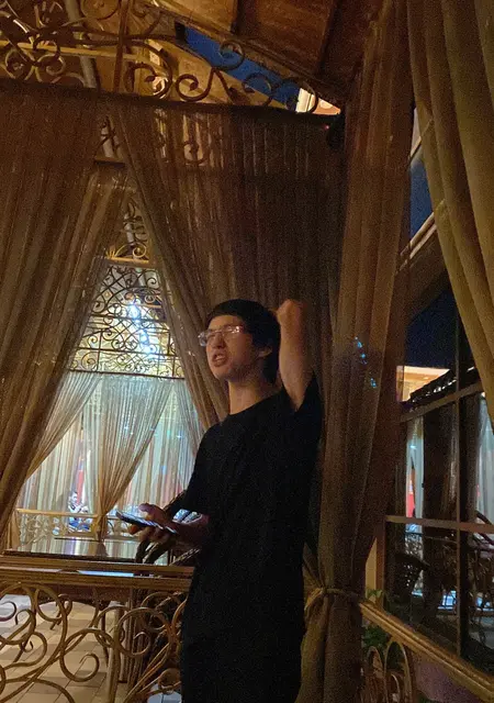 Miras из Тараза, ищу на сайте знакомства на одну ночь