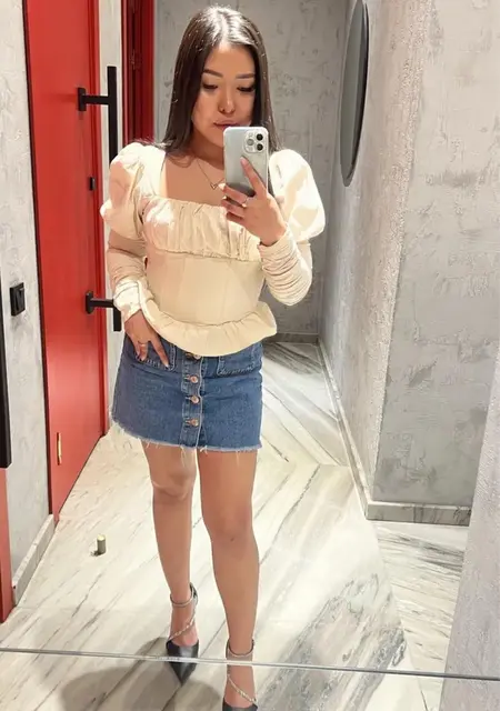 Я Eblya, 26, знакомлюсь для дружбы в Алматы