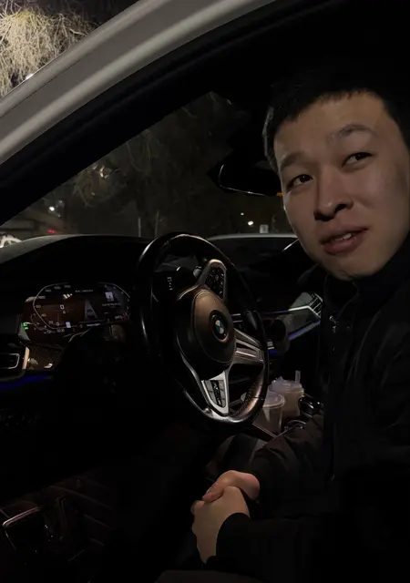 Из Алматы, мне 25, познакомлюсь