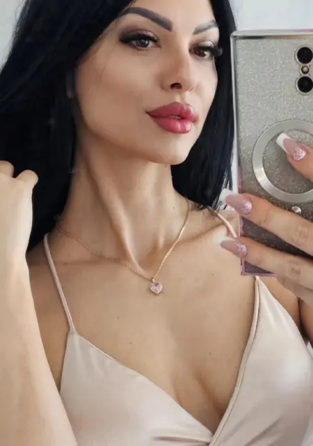 Kris з Одеса, мені 27 років, познайомлюсь для приємне проведення часу