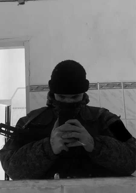 Я Костя, 20, знакомлюсь без обязательств в Вене