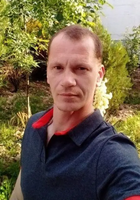 Макс из Ташкента, мне 40, познакомлюсь без обязательств