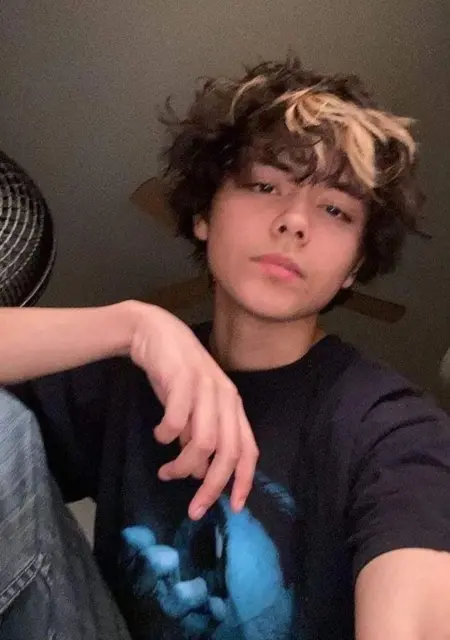 Michal из Познани, ищу на сайте знакомства без обязательств