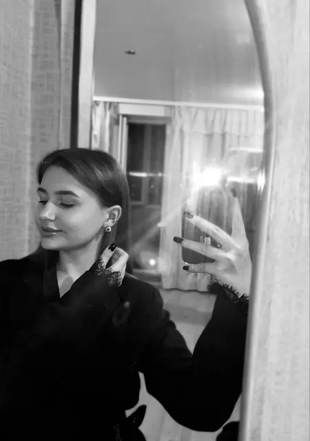 Виктория з Київ, шукаю на сайті знайомства на одну ніч